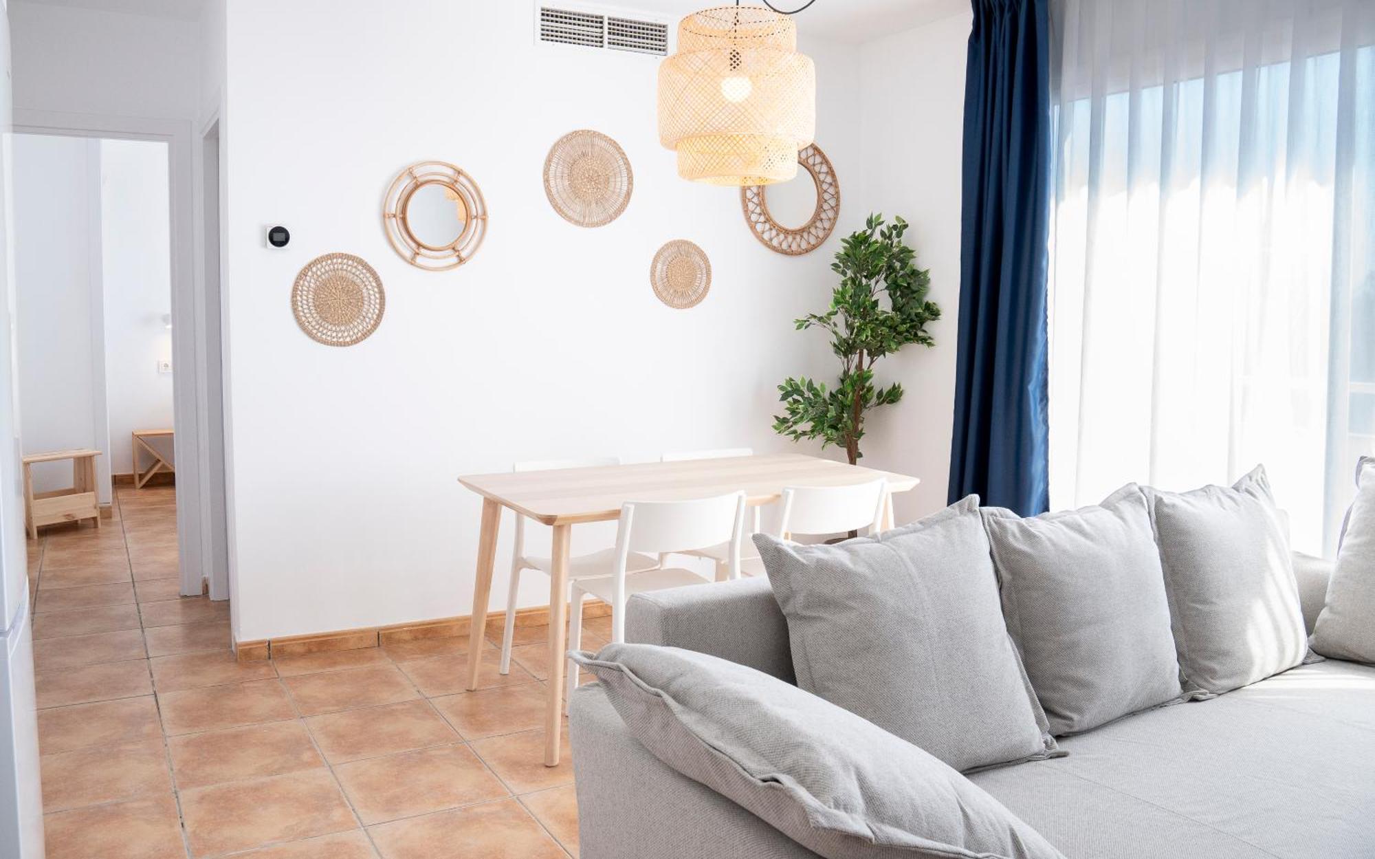 Camping La Masia - Maeva Vacansoleil Blanes Εξωτερικό φωτογραφία